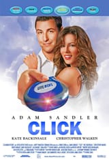 Click-924581501-large