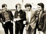 XTC 1981