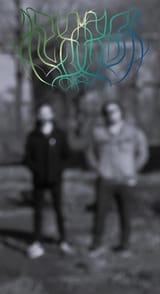 0039728045_10