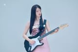 240720 seeun 5