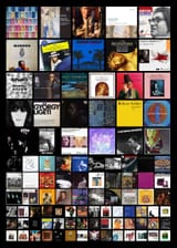 2021 09 taste jpeg