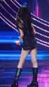 240922 아이브(IVE) 장원영(Jang won young) Kitsch_thumb.jpg