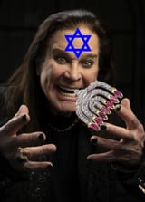 pozzy Jewbourne