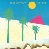 Boys_Don&#039;t_Cry