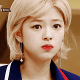 twice-jeongyeon-dork 12.59.30 AM