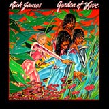 Rick_James_-_Garden_Of_Love_album_cover