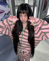 wonhee2