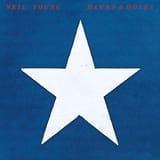 Neil_Young_Hawks_Doves