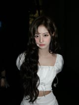 sullyoon59