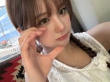 sullyoon60