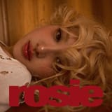 Rosé_-_Rosie