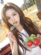 sullyoon62