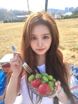 sullyoon63