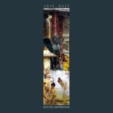 Jute Gyte - Noctis Labyrinthus
