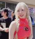 BABYMONSTER - ‘DRIP’ M⧸V MAKING FILM [JkGHAcrbnF0]-2x-RIFE-RIFE4.6-47.959fps_thumb.jpg