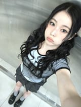 kyujin83