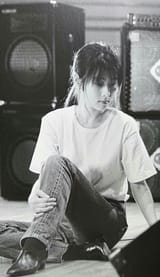 坂井泉水 (18)