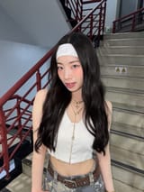 GvvousHXIAA6Vsw