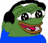 pepo-jam-pepe