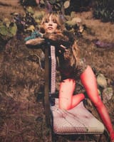 carlyraejepsen_1752420641_3675893228160547297_19372645