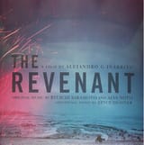 73635-the-revenant-original-motion-picture-soundtrack