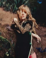 carlyraejepsen_1752420641_3675893228152169295_19372645