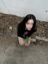 kyujin88