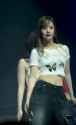 youtube video #vc19pHW9-t0 [vc19pHW9-t0]-[00.57.750-01.03.233]_thumb.jpg