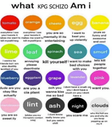 1730013658970452