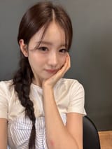weverse_4-314797347