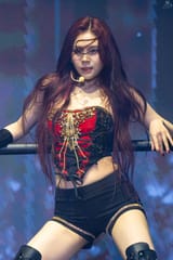 Umji 20250708_181532