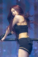 Umji 20250708_181604