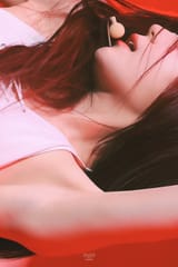 Umji 20250709_130627