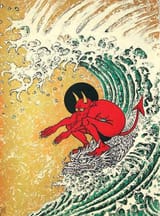 RADICAL