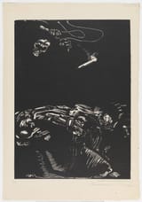 Käthe Kollwitz