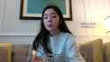 noona room service_thumb.jpg