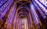 Sainte-Chapelle2