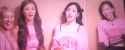 fany teases kari_thumb.jpg