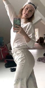 some-favs-from-her-v0-wdnguyv3e29f1