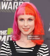 gettyimages-166651314-612x612