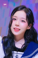 GvyefomaUAA7UEO