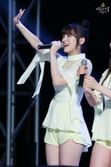 아린22