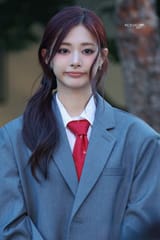 TZUYU