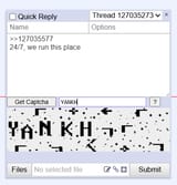 1730511335529301