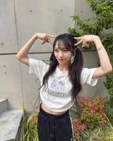 Mukaichi Mion
