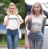 yunahips