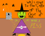 witchs piss resize