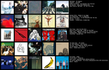 chart (22)