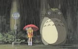 myneighbortotoro-still