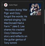 Screenshot_20250713_191353_Google_copy_1080x1087